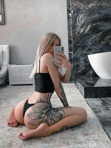 Светлана